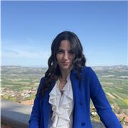 Offro lezioni private di matematica e economia per ragazzi delle superiori, medie, elementari